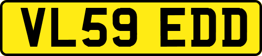 VL59EDD