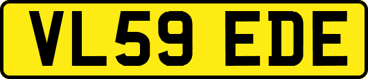 VL59EDE