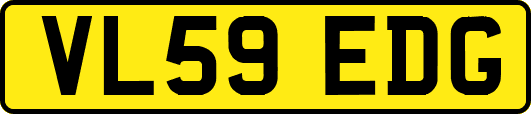 VL59EDG