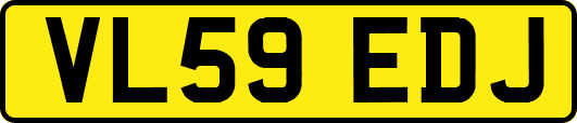 VL59EDJ