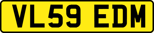 VL59EDM