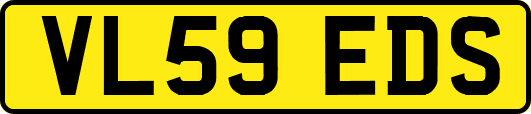 VL59EDS