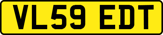 VL59EDT