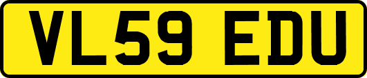 VL59EDU