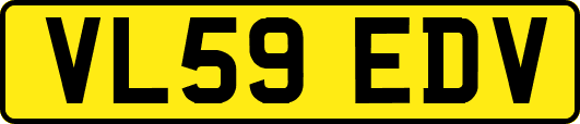 VL59EDV