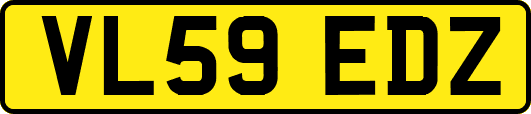 VL59EDZ
