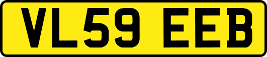 VL59EEB