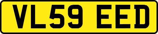 VL59EED