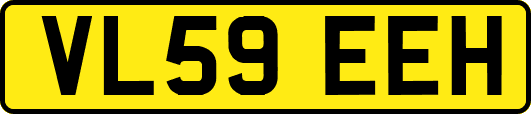 VL59EEH