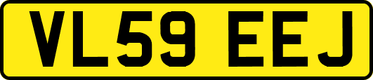 VL59EEJ