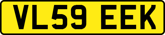 VL59EEK