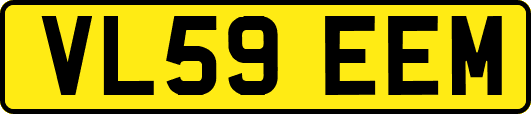 VL59EEM