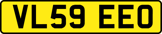 VL59EEO