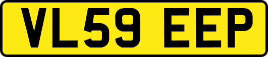 VL59EEP