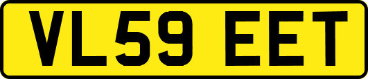 VL59EET