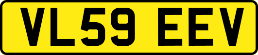 VL59EEV