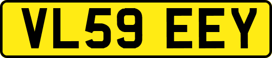 VL59EEY