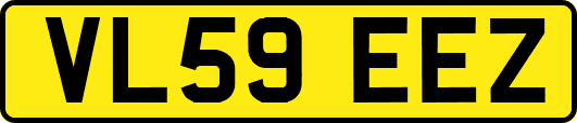 VL59EEZ
