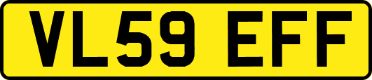 VL59EFF