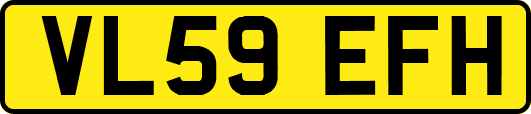 VL59EFH