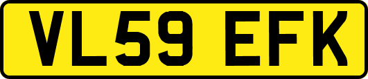 VL59EFK