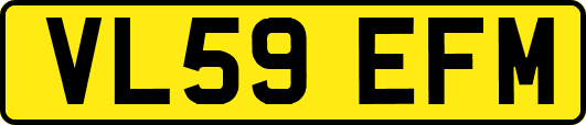 VL59EFM