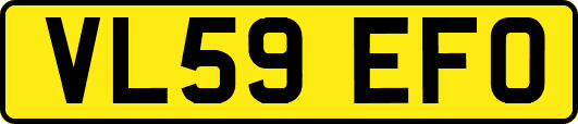 VL59EFO