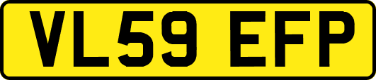 VL59EFP