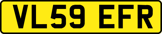 VL59EFR