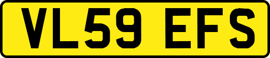 VL59EFS