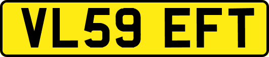 VL59EFT