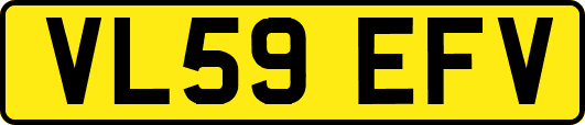 VL59EFV
