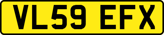 VL59EFX