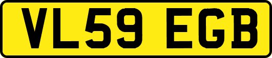 VL59EGB