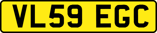 VL59EGC
