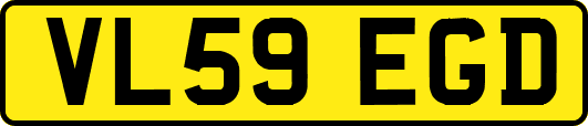 VL59EGD