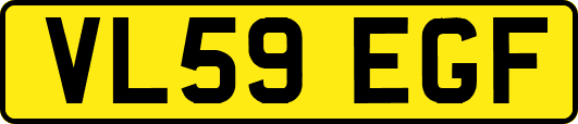 VL59EGF