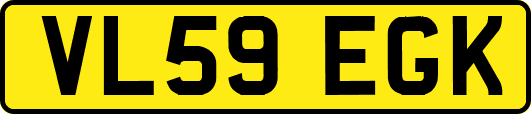 VL59EGK