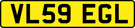 VL59EGL