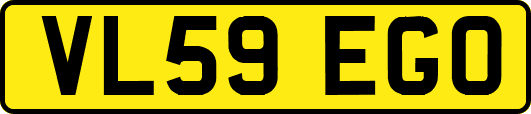 VL59EGO