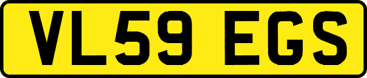VL59EGS