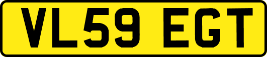 VL59EGT