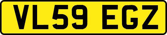 VL59EGZ