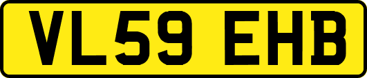 VL59EHB