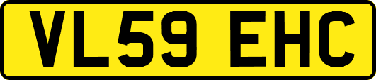 VL59EHC