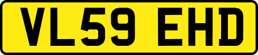 VL59EHD