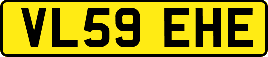 VL59EHE