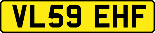VL59EHF