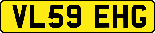VL59EHG
