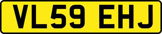 VL59EHJ